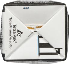 Product thumb gallery 754000000015800000000481584551_child_nis