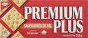 BISCUIT SODA PREMIUM PLUS SALE