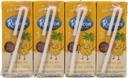Rubicon Ananas & Noix de Coco 8x4x200ml SSA