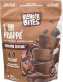 BB FZ FRAPPE MOKA