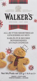JW CARTON D'HOMME EN GINGER