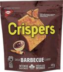 CRAQUELIN BBQ