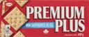 BISCUIT SODA PREMIUM PLUS N/SALE