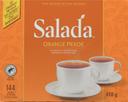 Salada Thé Orange Pekoe 1441pc