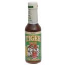 TRY ME SAUCE DE TIGRE L'ORIGINAL