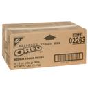 BISCUIT OREO MORCEAUX MOYEN