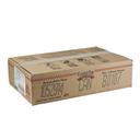 White Choc Mac 1oz