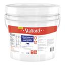 Reduced Sodium Beef Broth Base