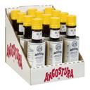 ANGOSTURA AMER AROMATIQUE