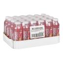JUS EXPLOSION DE PAMPLEMOUSSE RUBY RED OASIS
