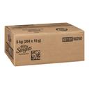 FROMAGE SINGLE TRANCHE 268S