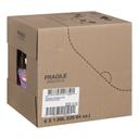 MELANGE DE JUS PRUNEAUX FAIRLEE