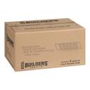 BUILDERS CCP CKIEDGH 6PK 408G 6 CAN
