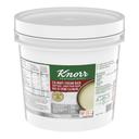 BASE CREME CULINAIRE