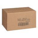 Tisane TAZO Calm 6x20 sachets