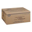 BAR MIX LIMETTE POUDRE SUCRE