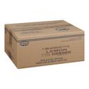 BAR MIX CITRON POUDRE SUCRE