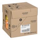 MELANGE JUS D'ORANGE FAIRLEE