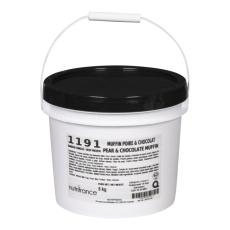 Product thumb gallery 754000000016500000000045428222_plan