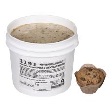 Product thumb gallery 754000000016500000000045428471_plan