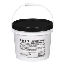 Product thumb gallery 754000000016500000000045433753_plan