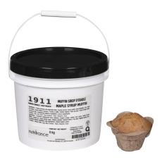 Product thumb gallery 754000000016500000000045434061_plan