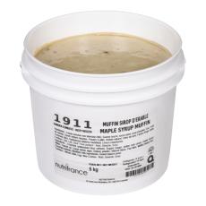 Product thumb gallery 754000000016500000000045434147_plan