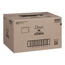 SAVON MAIN HYDRAT.BLANC