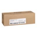 ROCK STAR WINE & CHEESE BAKE 9X150G