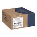 SNOWDONIA BLACK BOMBER 1x2KG