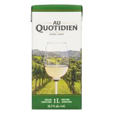 Product thumb gallery 754000000017200000000039519642_child_ecom