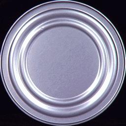 Product thumb gallery 265861441