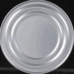 Product thumb gallery 758103524