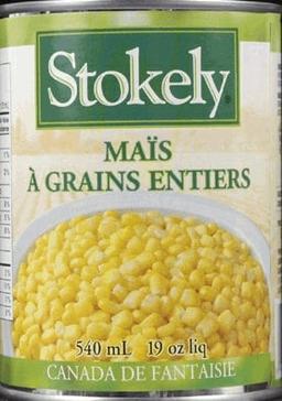 Product thumb gallery 150039343