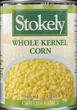 Product thumb gallery 375619599