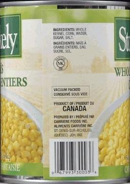 Product thumb gallery 668994895