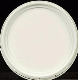 Product thumb gallery 377756631