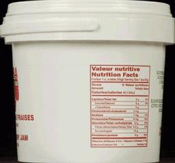 Product thumb gallery 572597517