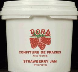 Product thumb gallery 569012569