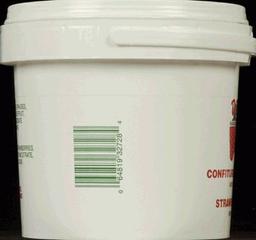 Product thumb gallery 749295629