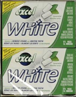 Product thumb gallery 322388006