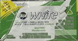 Product thumb gallery 704600558