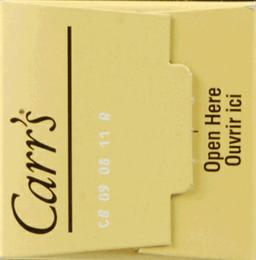 Product thumb gallery 730196272