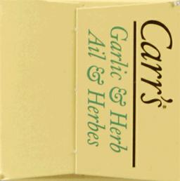 Product thumb gallery 747158949