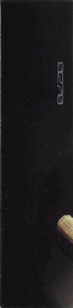 Product thumb gallery 493464990