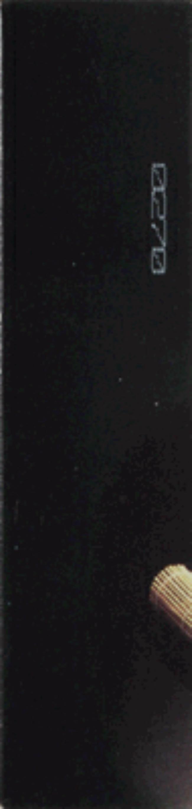 Product gallery 493464990