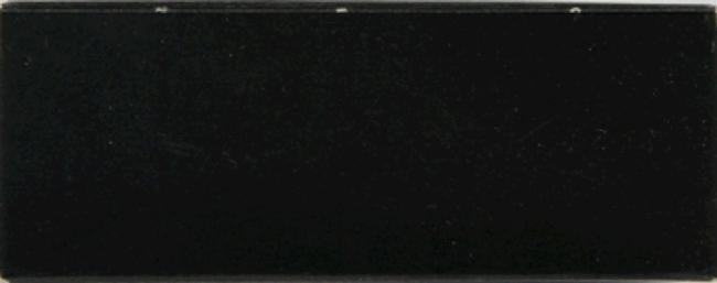 Product gallery 521118287