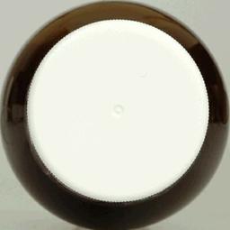 Product thumb gallery 902588375