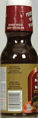 Product thumb gallery 950430431