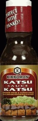 Product thumb gallery 886767721